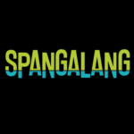Sound Connection at Spangalang Brewery (Friday, Oct 10, 7pm)